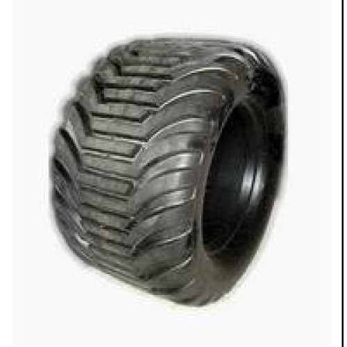 600/50-22.5 tyre for tractor and harvester